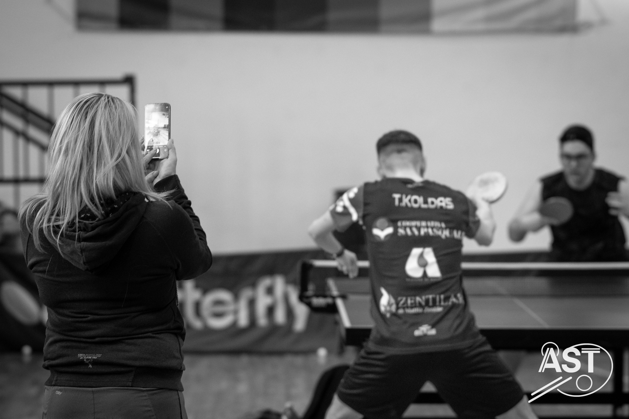 DSC_7191.jpg