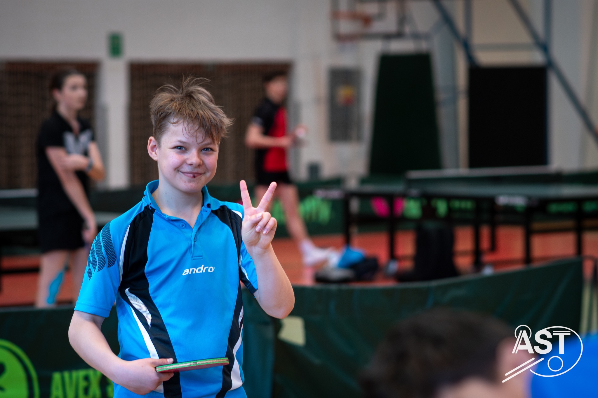 DSC_7193.jpg