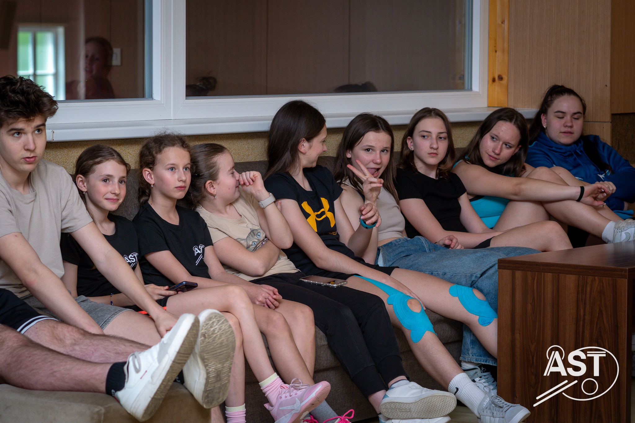 DSC_7403.jpg