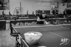 DSC_7580.jpg