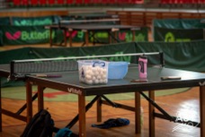 DSC_7686.jpg