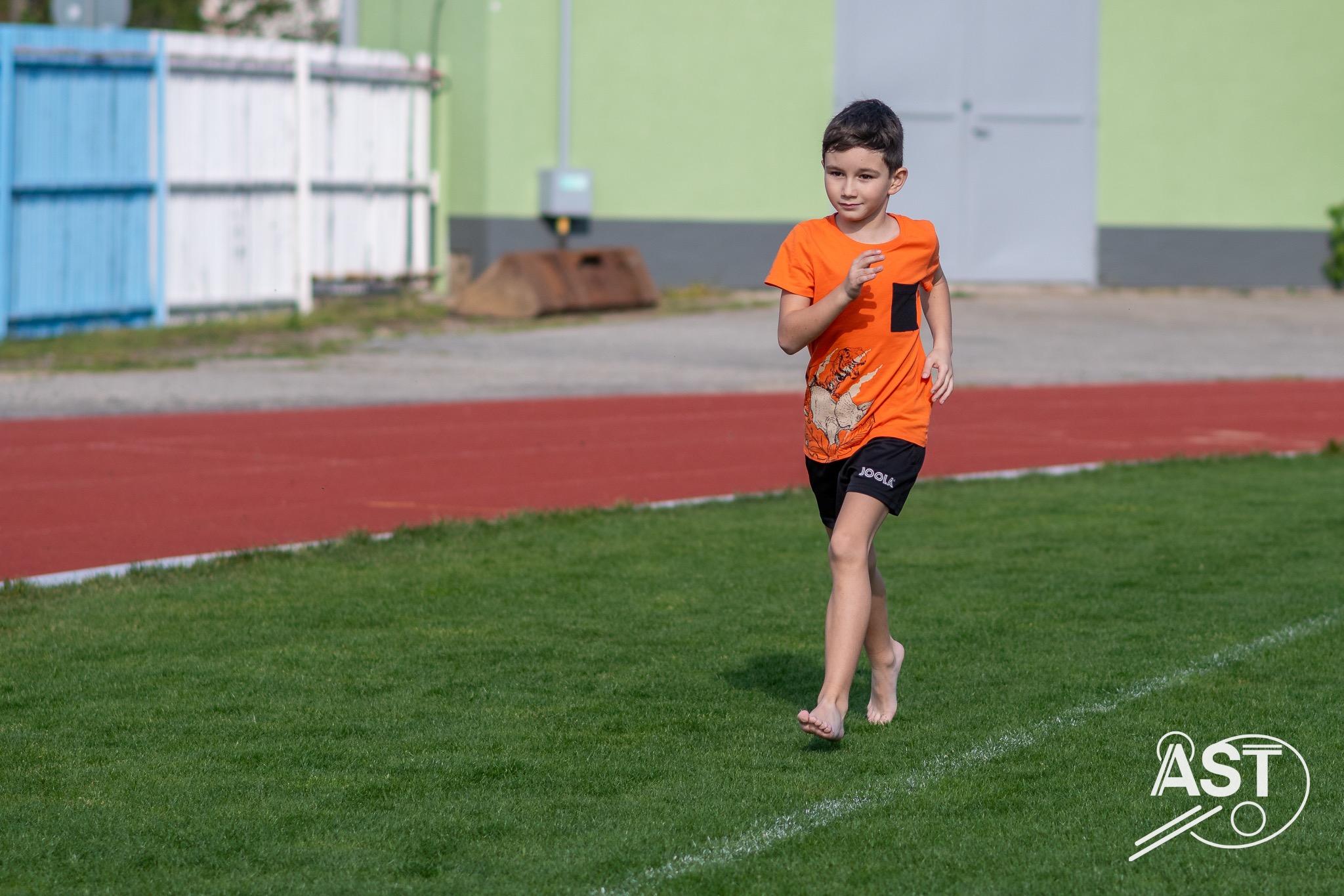 DSC_7736.jpg