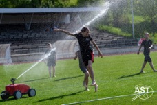 DSC_7833.jpg