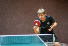 DSC_1065.jpg