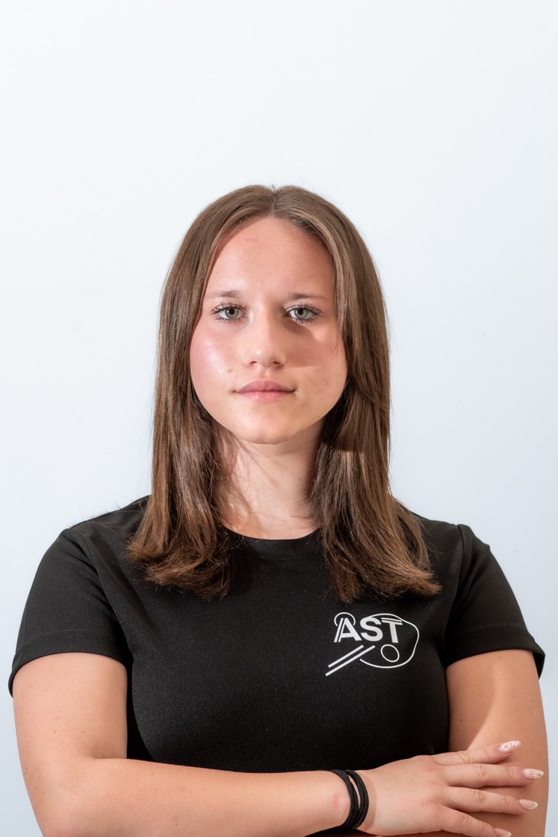 Štipčáková Zuzana