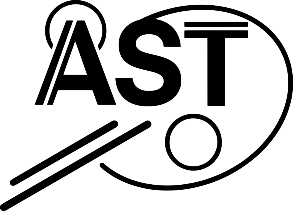 AST Zlínského kraje
